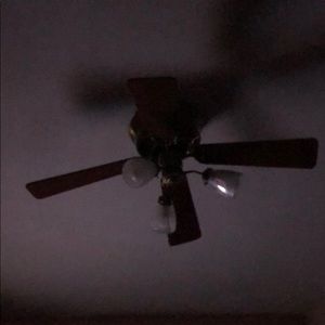 Meet your Posher, Ethan